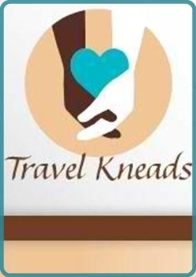 Travel Kneads