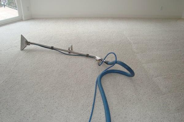 Agoura Hills Carpet Cleaning