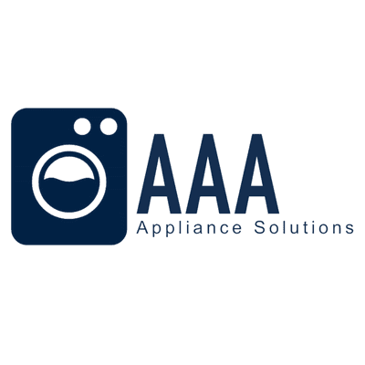 AAA Appliance Solutions