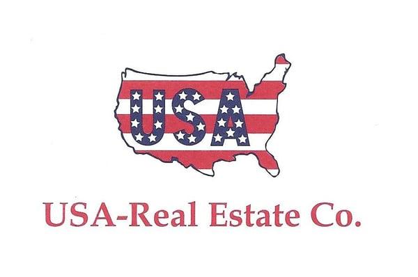 USA Real Estate Company in Johnson City, TN