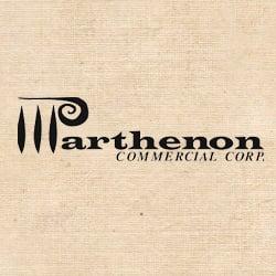 Parthenon Commercial Corp