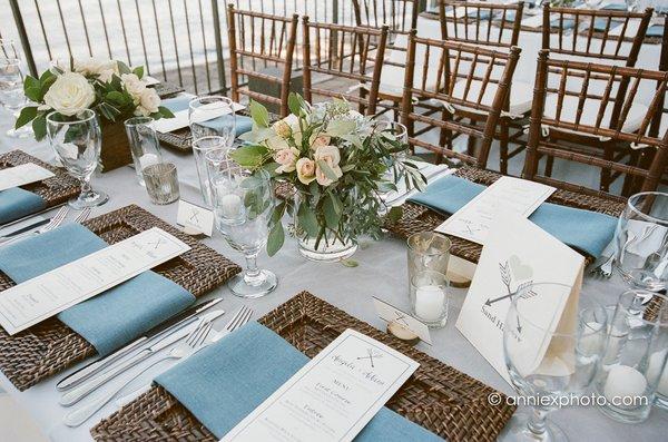 table settings image by anniexphoto.com