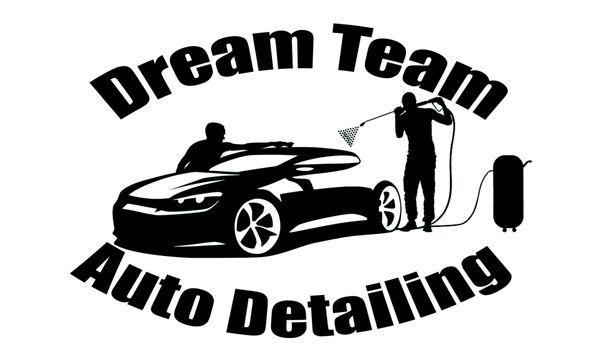 Dream Team Auto Detailing