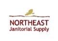 Northeast Janitorial Supply