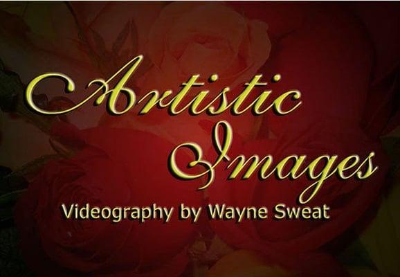 Artistic Images Video Productions