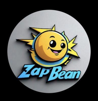 Zap Bean