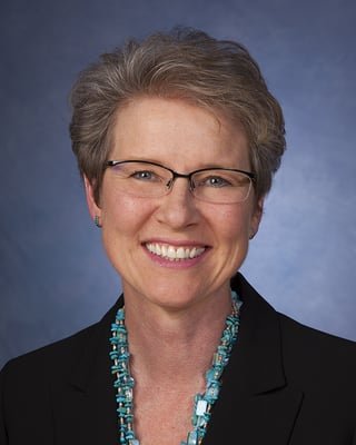 Gail D. Lowe, CPA PC