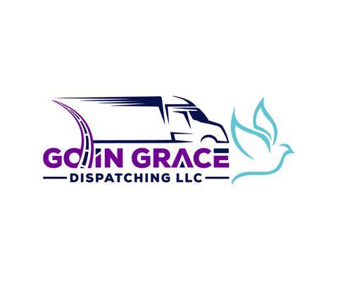 Go In Grace Dispatching