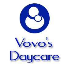 Vovo's Daycare