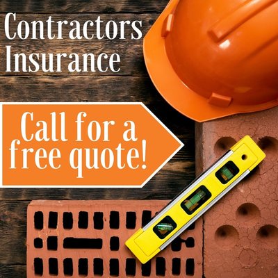 Midtown Insurance Group, LLC. in Prince Frederick, MD may have the perfect contractors insurance!