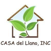 Casa Del Llano