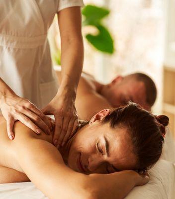 LI-YA MASSAGE
10553 Spring Hill Dr

Spring Hill, FL 34608