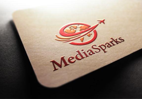 Media Sparks