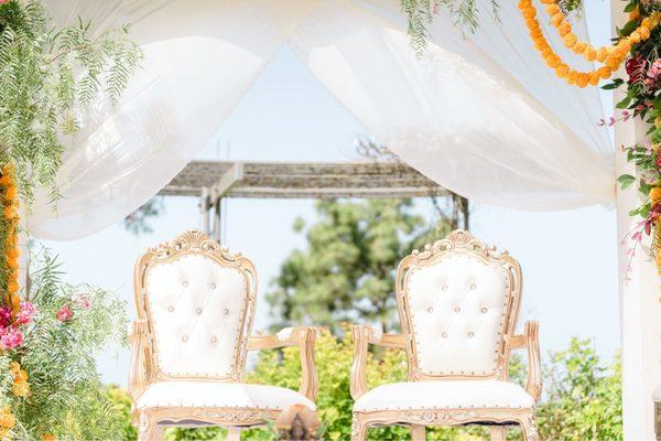 Chiavari Chairs Of San Diego