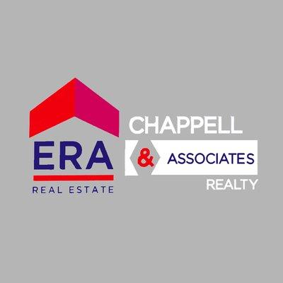 ERA Chappell & Associates