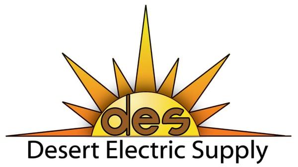 Desert Electric Supply