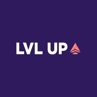 LVL UP Marketing in Stroudsburg, PA 18360