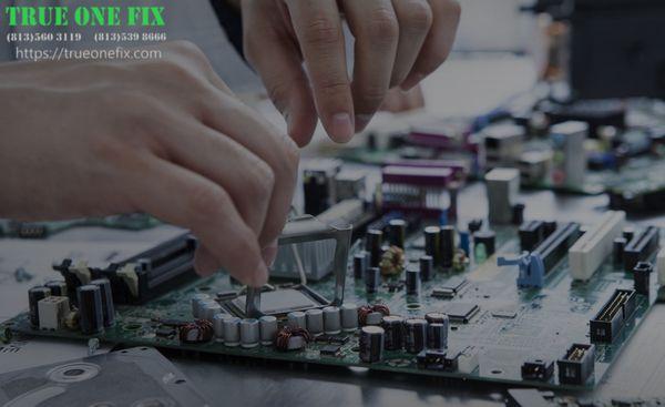 computer repair Laptop Repair keyboard replacement sceen replacement macbook Repair Computer Repaur near me https://truefonefix.com