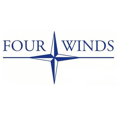 Four Winds Manor