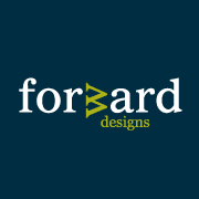 Forward Designs Group