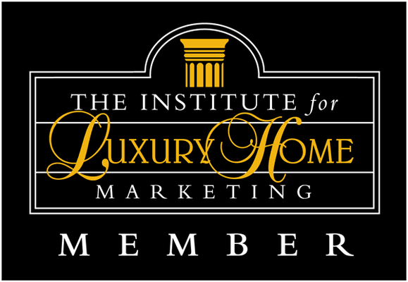 Luxury Marketing Member