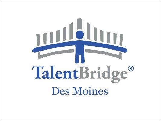 TalentBridge - Des Moines