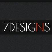 7designs