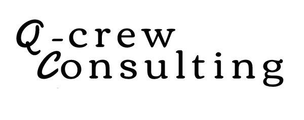 Qcrew Consulting