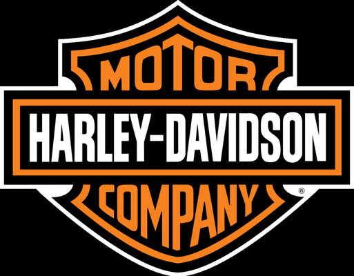 Eastern Harley-Davidson