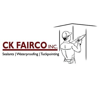 CK Fairco