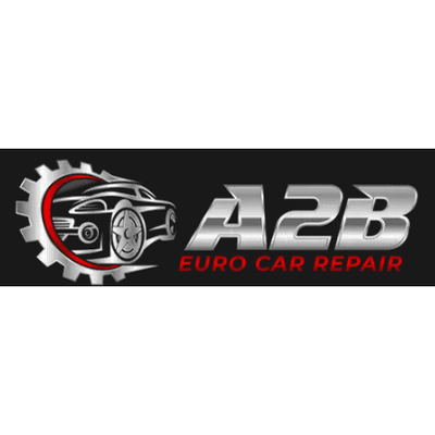 When you need European auto service or European auto repair in Randolph, NJ or the surrounding areas, the name you know you c...