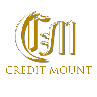 Best Credit Restoration Professionals