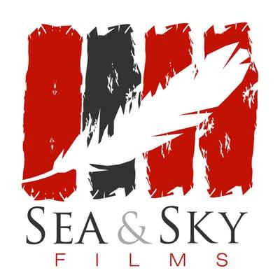 www.seaandskyfilms.com