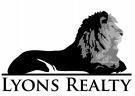 Lyons Realty Amarillo