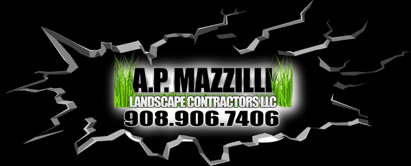 AP Mazzilli Landscape Contractors