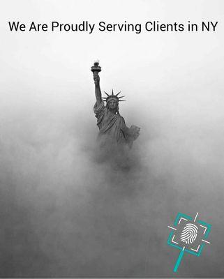 We Are Proudly Serving Our Clients in New York.
Client Focused. Results Driven
Call now for free case evaluation!