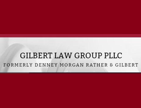 Gilbert Law Group PLLC in Lexington, KY