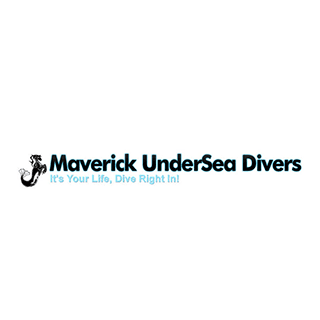 Maverick UnderSea Divers