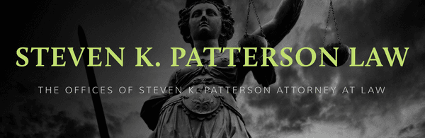 Steven K. Patterson