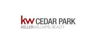 Keller williams in Cedar Park