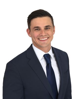 Jeff Grantham - Realtor