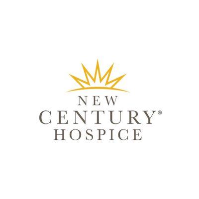 New Century Hospice Corpus Christi