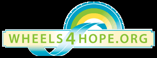 Wheels4Hope