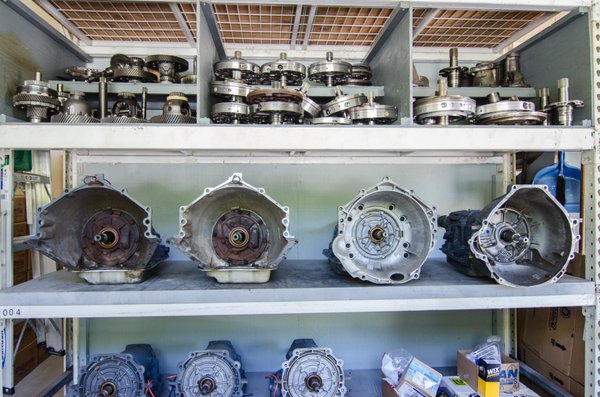 Rebuilt Transmissions in-stock. Northampton Transmission rebuilds truck transmissions for Allison, Ford, GM, Dodge, Jatco, Isuzu, NPR ...