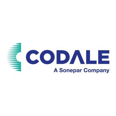 Codale Electric Supply