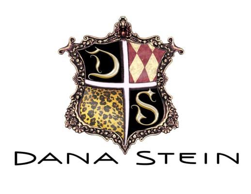 Dana Stein Everyday Furs