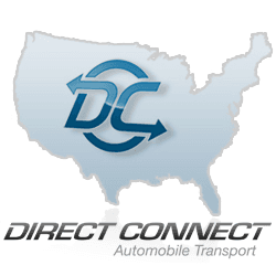 Logo DC 877-668-3227