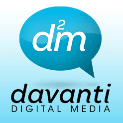 Davanti Digital Media