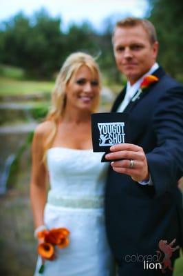 #YOUGOTSHOT - View wedding photography: http://www.coloredlion.com/2013/04/09/todd-jennifer-wedding-austin-pictures/