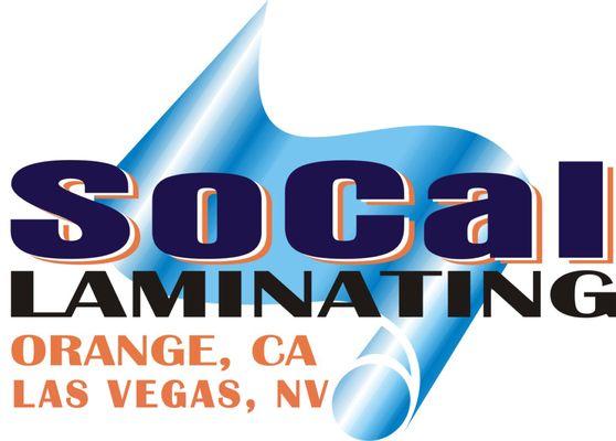 Socal Laminating